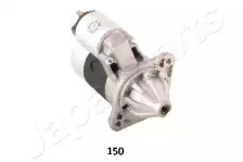 japanparts mtc150