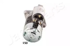 japanparts mtc150
