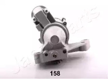 japanparts mtc158
