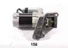 japanparts mtc158