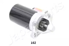 japanparts mtc162