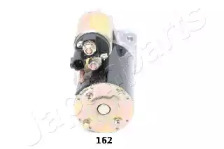 japanparts mtc162
