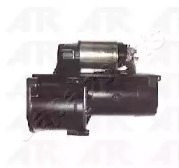 japanparts mtc952