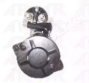 japanparts mtc952