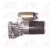 japanparts mtd134