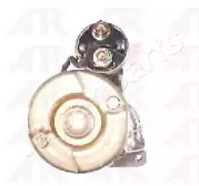japanparts mtd134