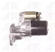 japanparts mtd148
