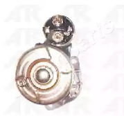 japanparts mtd148