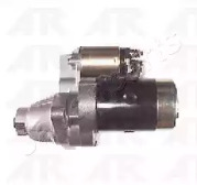 japanparts mtd190