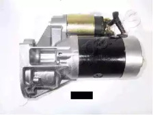 japanparts mtd202