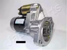 japanparts mtd202