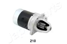 japanparts mtd210
