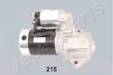 japanparts mtd215