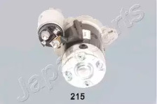 japanparts mtd215