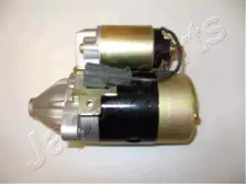 japanparts mtd216