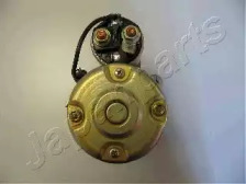 japanparts mtd216