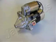 japanparts mtd216
