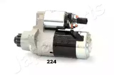 japanparts mtd224