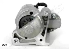 japanparts mtd227