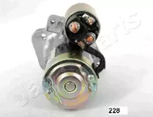 japanparts mtd228