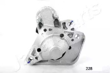 japanparts mtd228