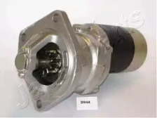japanparts mtd944