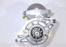 JAPANPARTS MTH196