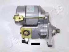 japanparts mth196