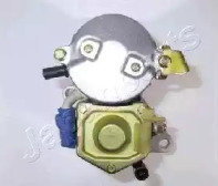 japanparts mth196