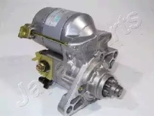japanparts mth196