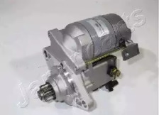 japanparts mth199