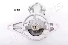 japanparts mti216