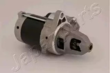 JAPANPARTS MTI219