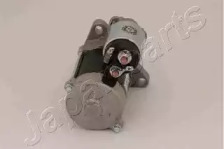 japanparts mti219