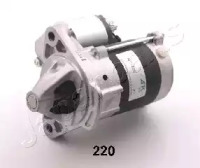 JAPANPARTS MTI220