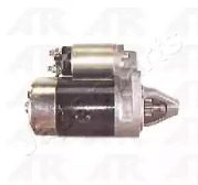 japanparts mtm1601