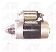 JAPANPARTS MTM161-1