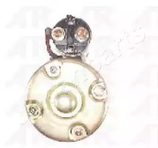 japanparts mtm1611