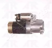 japanparts mtm171