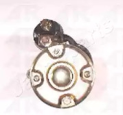 japanparts mtm171