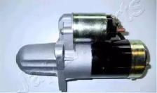 japanparts mtm188
