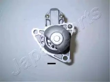 japanparts mtm188