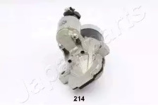 japanparts mtm214