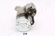japanparts mtm214