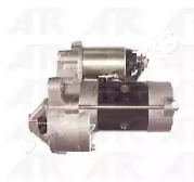 japanparts mtm931