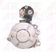 japanparts mtm931