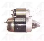japanparts mtm934