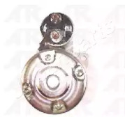 japanparts mtm934