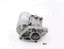 japanparts mtm943