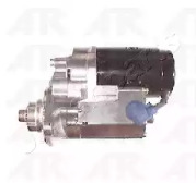 japanparts mts194